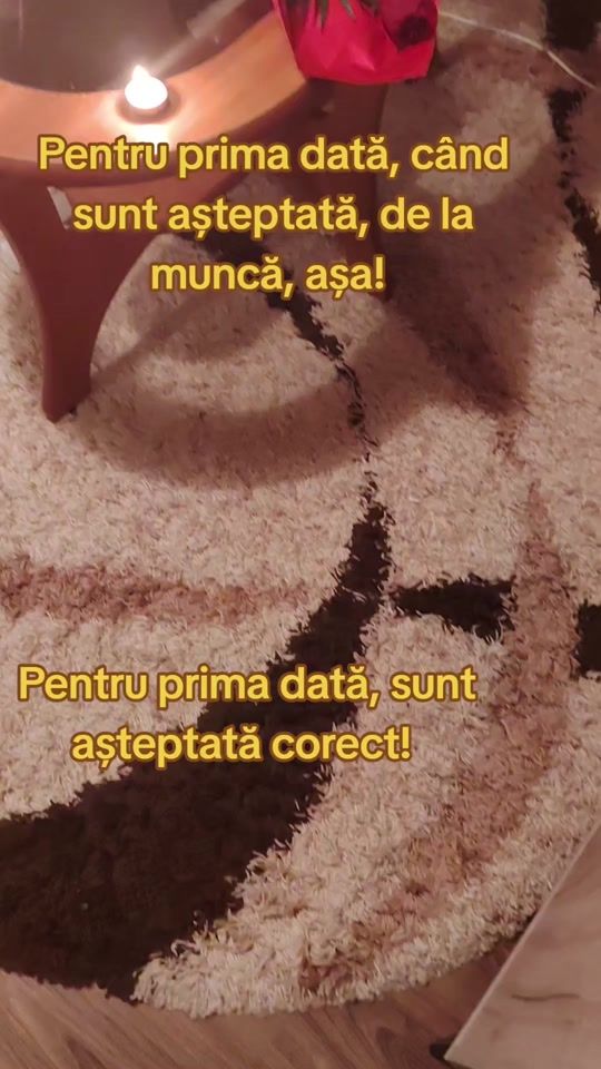 TikTok video thumbnail by oanaraulrobert
