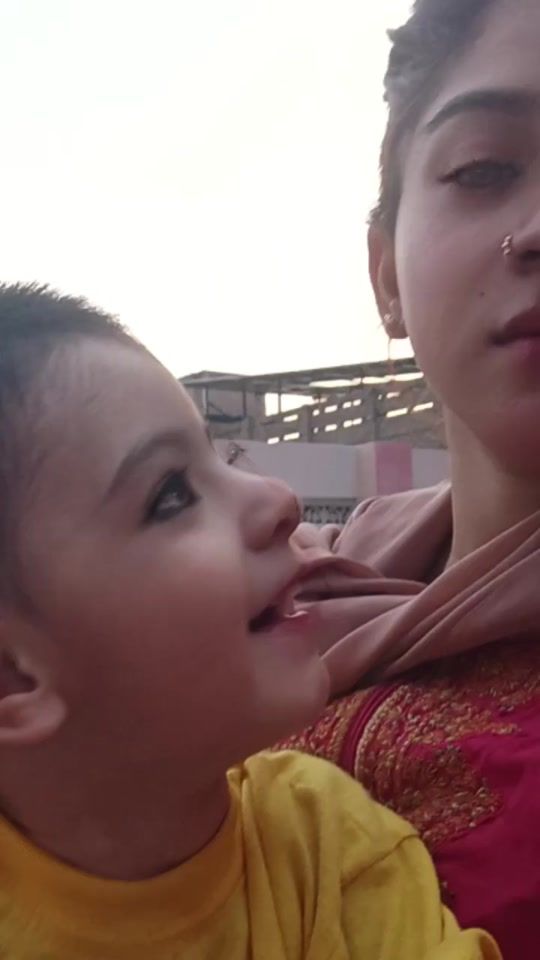 TikTok video thumbnail by its_momoz_life