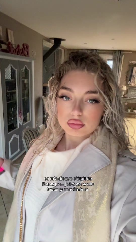 TikTok video thumbnail by mirellavlrddd