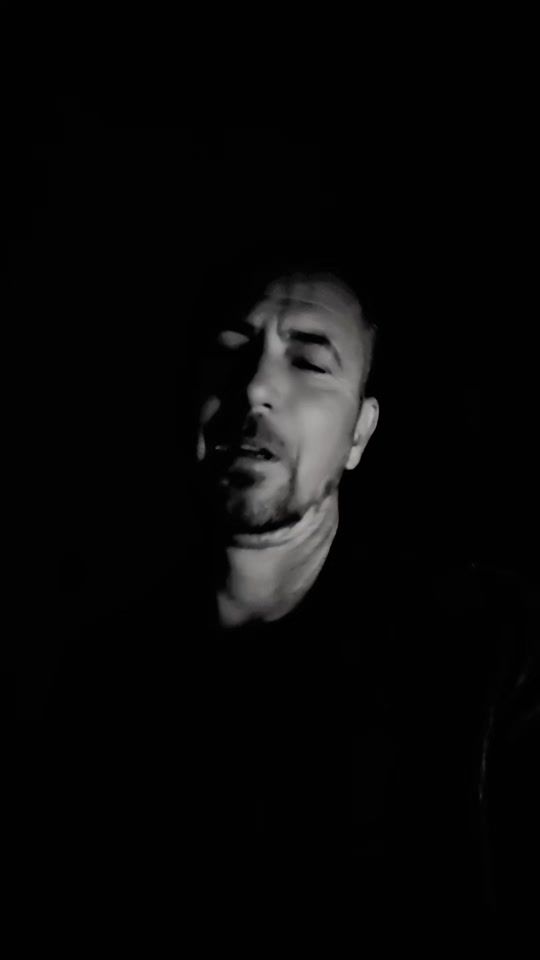 TikTok video thumbnail by carloska77