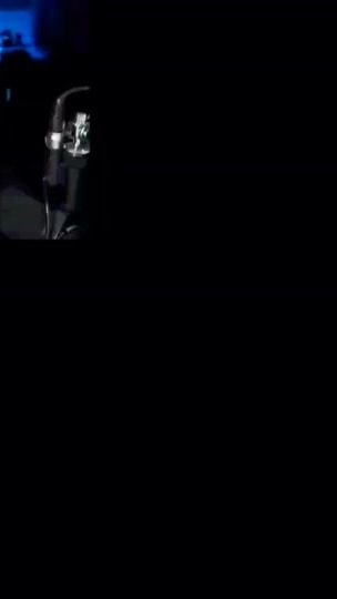 TikTok video thumbnail by n0ble_ss