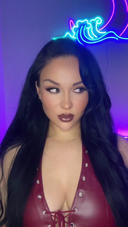 TikTok video thumbnail by jozellak