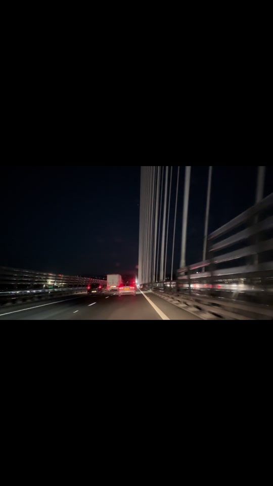 TikTok video thumbnail by dariutlzlbb