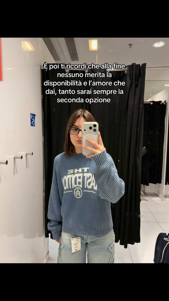 TikTok video thumbnail by capitannenni