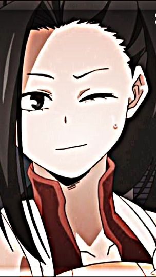 TikTok video thumbnail by melo31_973