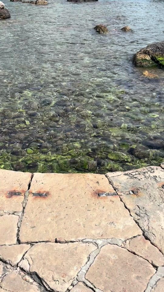 TikTok video thumbnail by valeriagonzpa1