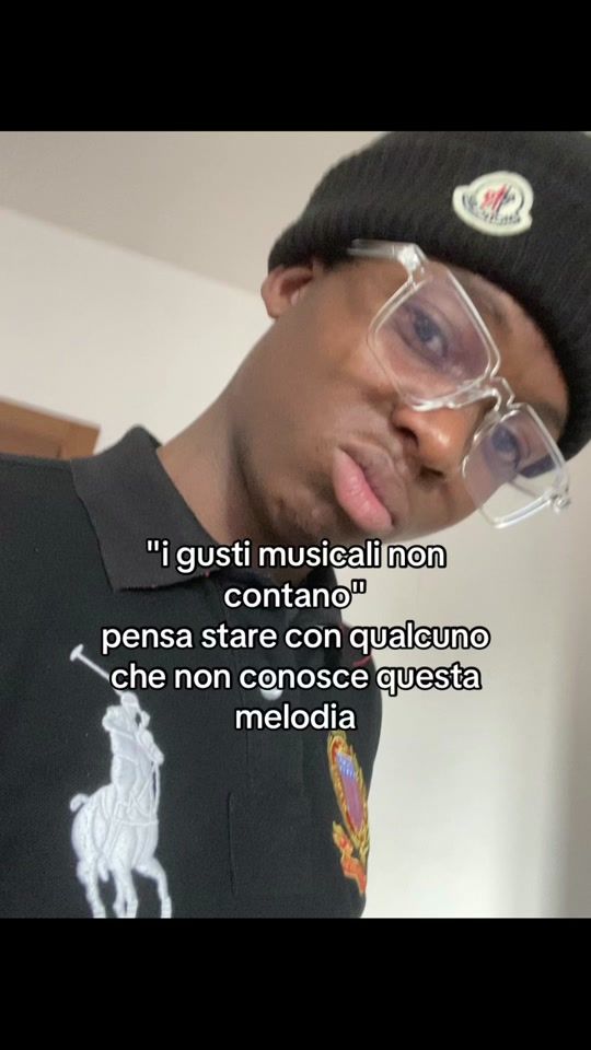 TikTok video thumbnail by malkhito
