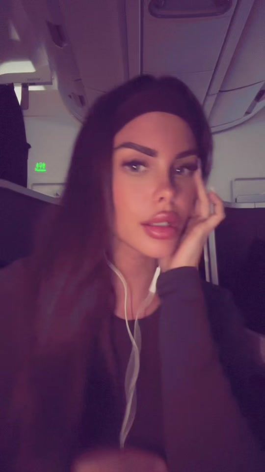 TikTok video thumbnail by victoria.ghrd