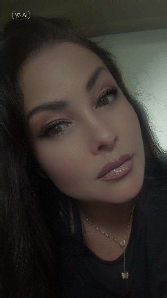 TikTok video thumbnail by valeriiakuznetova