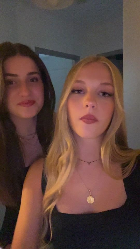 TikTok video thumbnail by clarabrustier