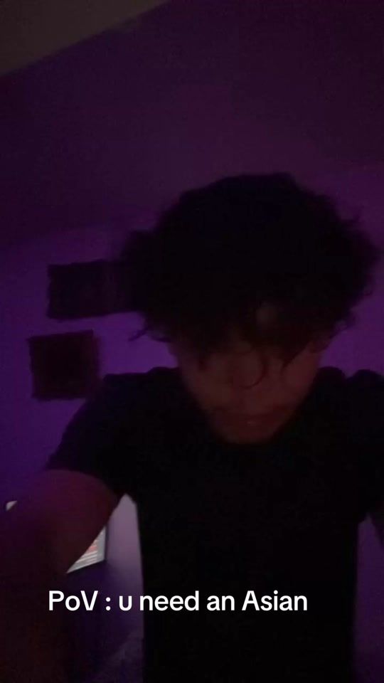 TikTok video thumbnail by yxnglt