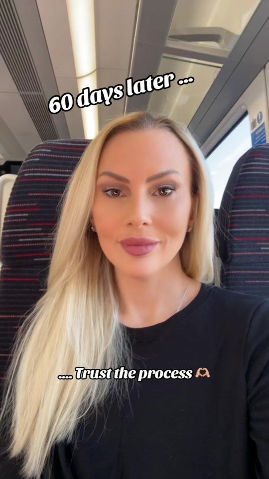 TikTok video thumbnail by iamleannew