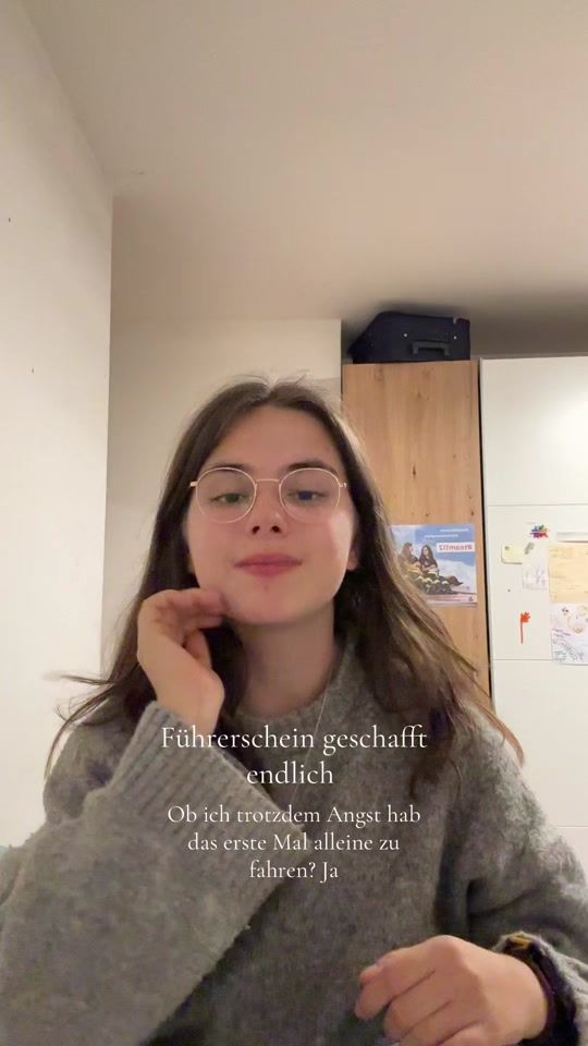 TikTok video thumbnail by lea_ksl112