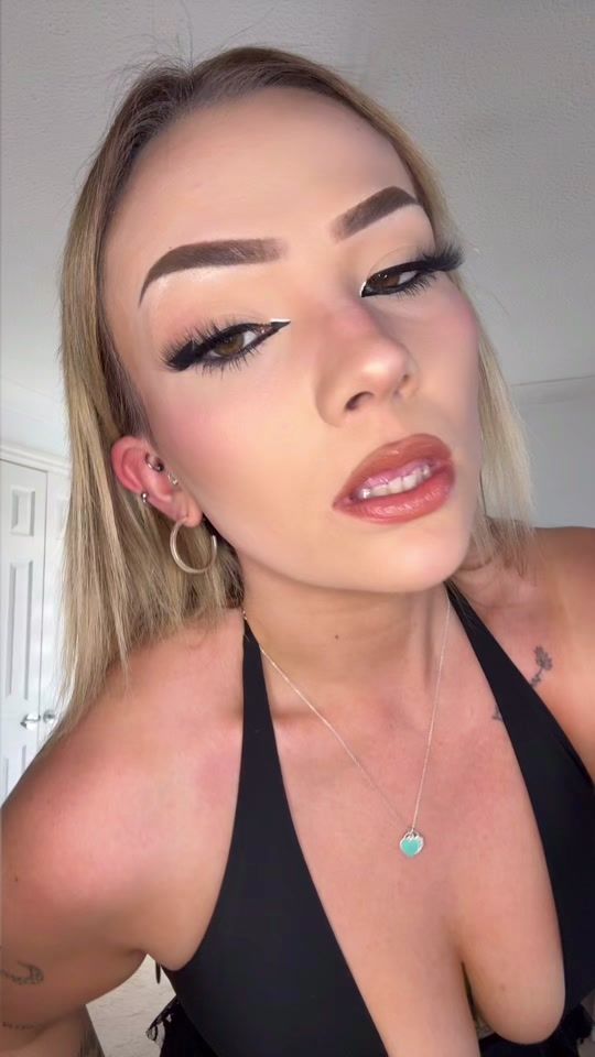 TikTok video thumbnail by k.hh23