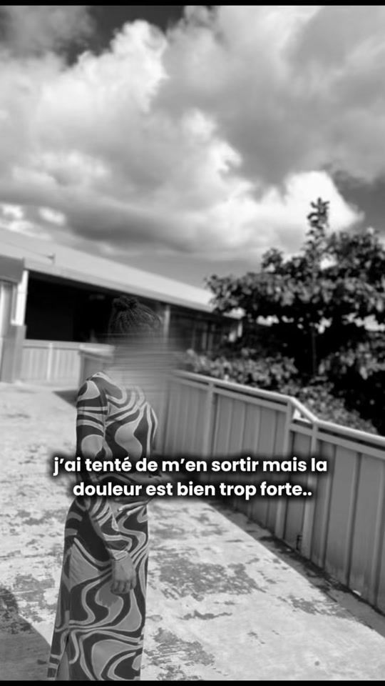 TikTok video thumbnail by _.09mars._
