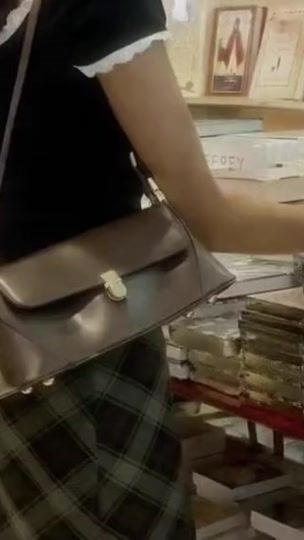 TikTok video thumbnail by sqintrovert