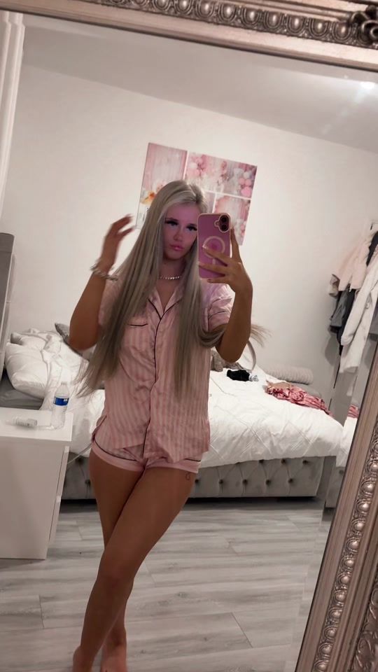 TikTok video thumbnail by shelbbxo