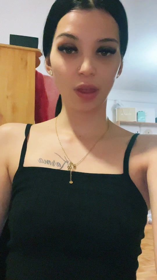 TikTok video thumbnail by szintike424