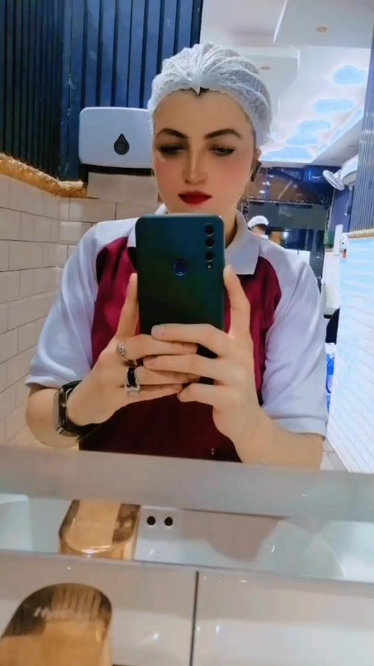 TikTok video thumbnail by moonlightelif8