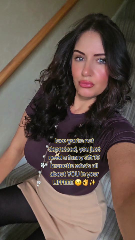 TikTok video thumbnail by _be.happy22