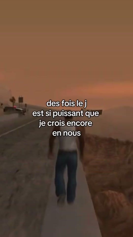 TikTok video thumbnail by propagande75