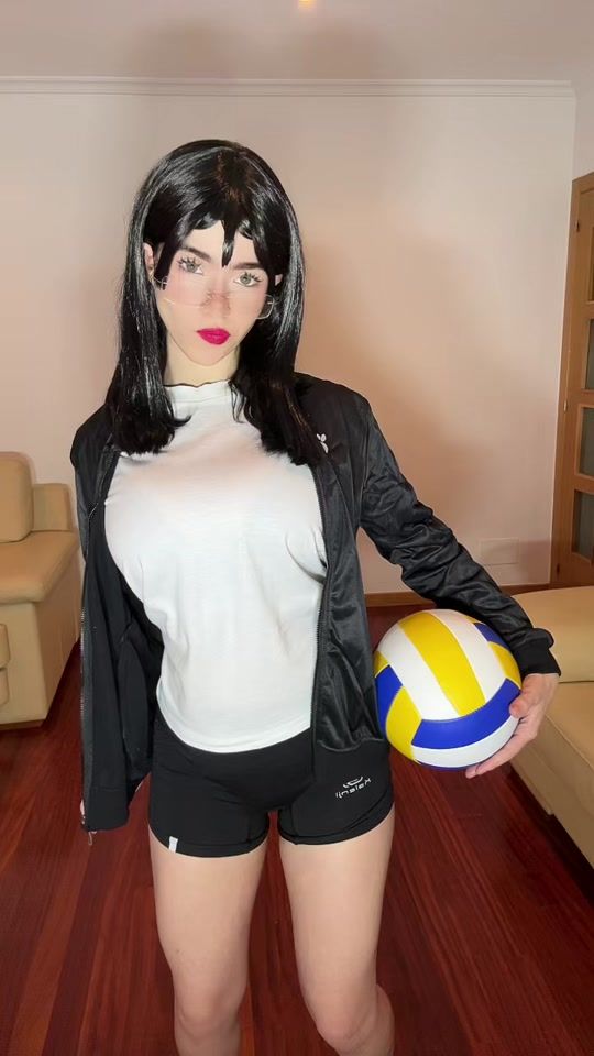 TikTok video thumbnail by laamarquesita