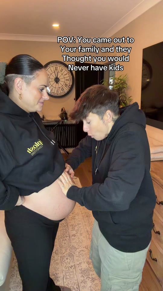 TikTok video thumbnail by cole_abbie