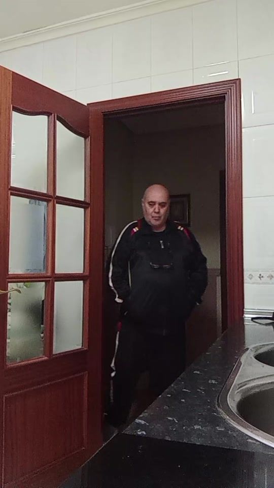 TikTok video thumbnail by manugali31