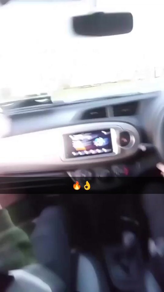 TikTok video thumbnail by limerickonthemap