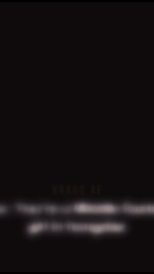 TikTok video thumbnail by bragg.ae