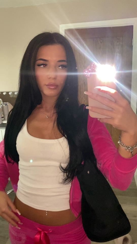 TikTok video thumbnail by zoe.allenxxxx