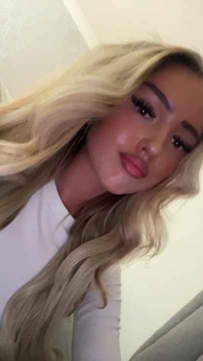 TikTok video thumbnail by lillsjade