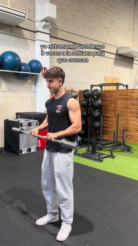 TikTok video thumbnail by horus.two