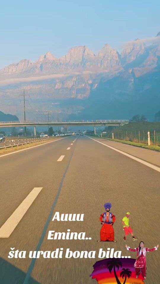 TikTok video thumbnail by zauzeta4_