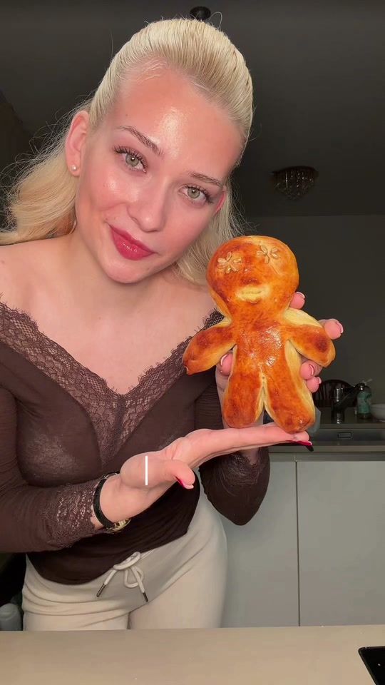 TikTok video thumbnail by kimbendlova