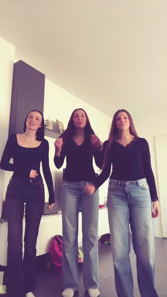 TikTok video thumbnail by eli.ferrarese