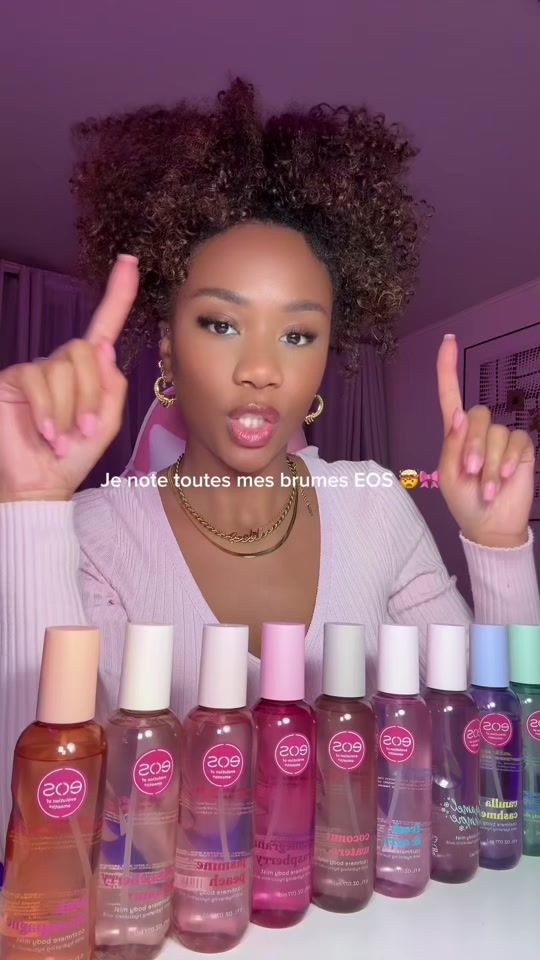 TikTok video thumbnail by didibaaby