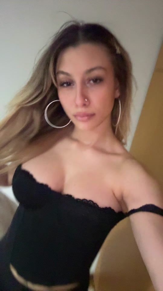 TikTok video thumbnail by _maria_grm