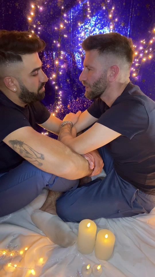 TikTok video thumbnail by cosimos92