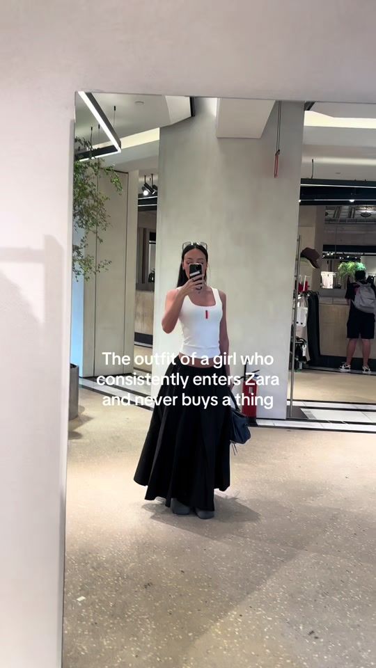 TikTok video thumbnail by lucillefletcher