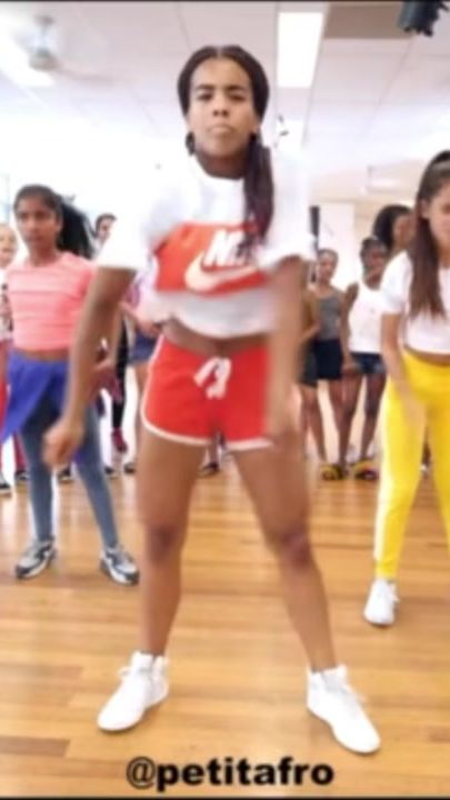 TikTok video thumbnail by smakano