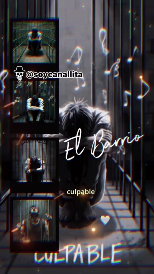 TikTok video thumbnail by soycanallita