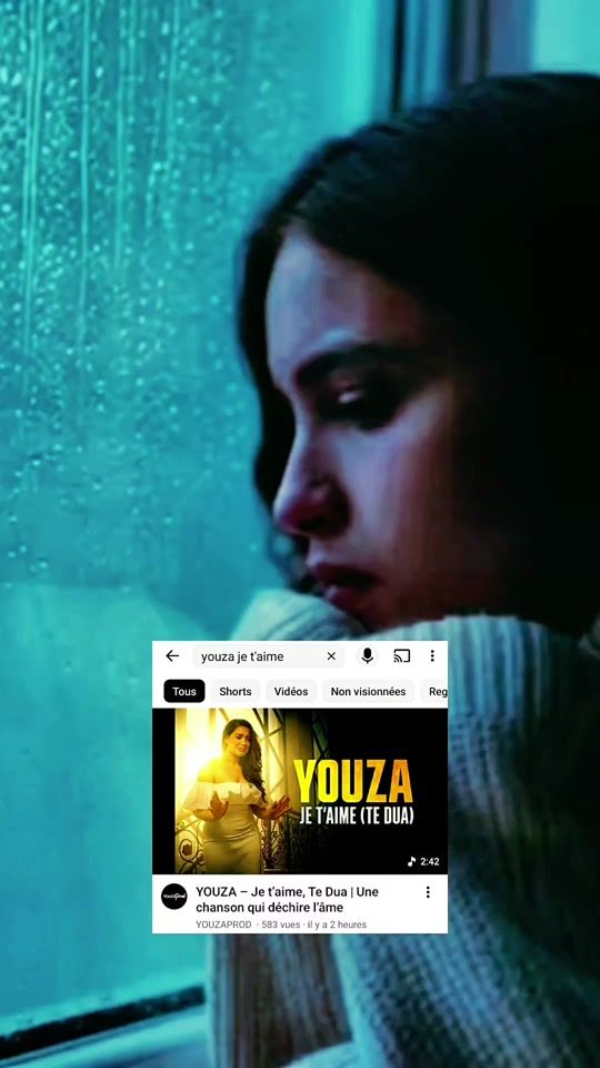 TikTok video thumbnail by youzamix