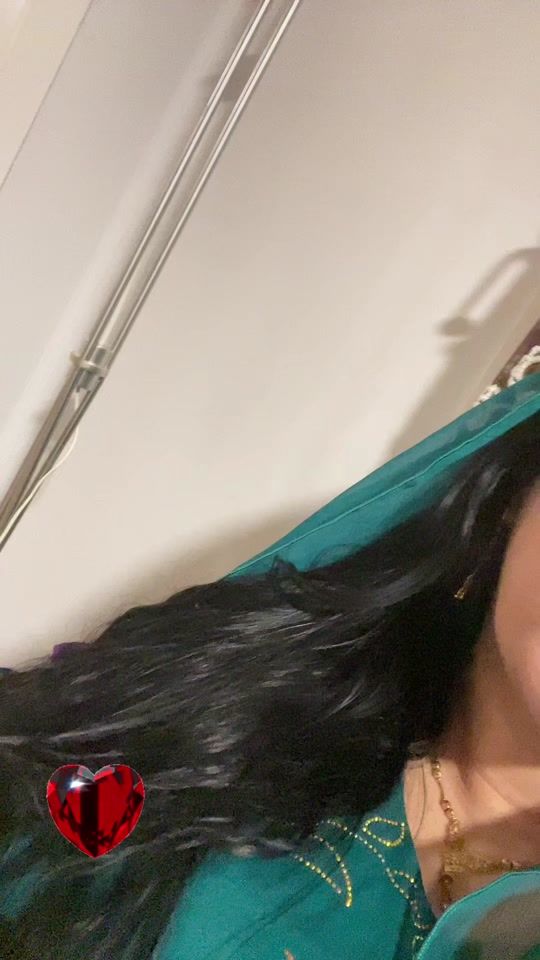 TikTok video thumbnail by khaystaj