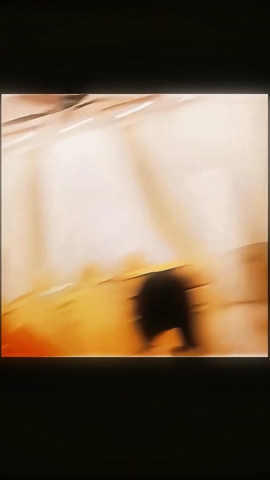 TikTok video thumbnail by zabiedits512