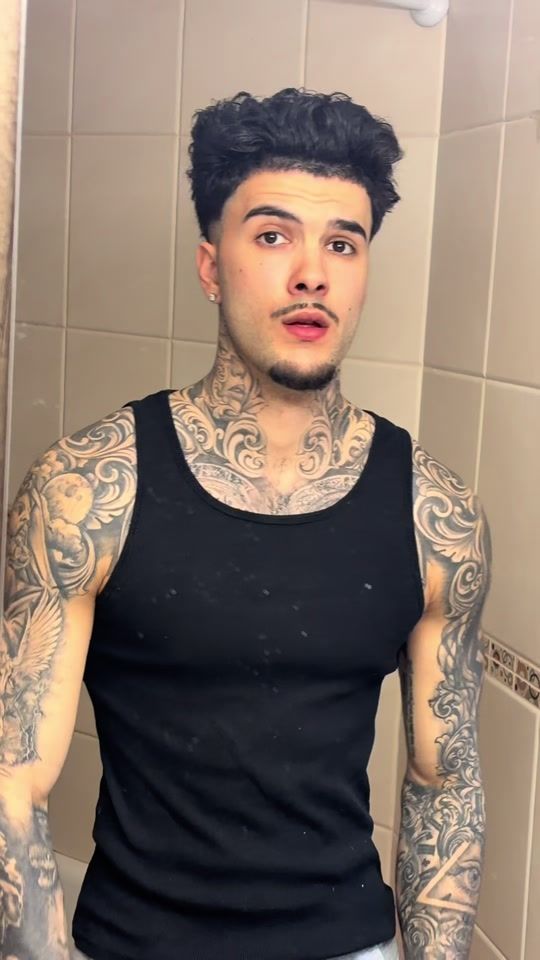 TikTok video thumbnail by nicomirandaaaaa