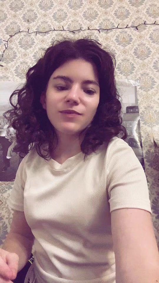 TikTok video thumbnail by lauraangegardien