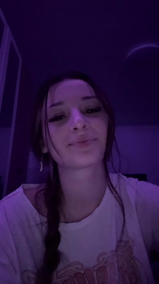 TikTok video thumbnail by miiirraaaaa17