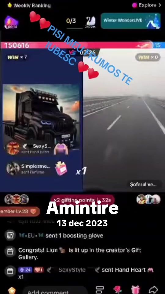 TikTok video thumbnail by _theking78_