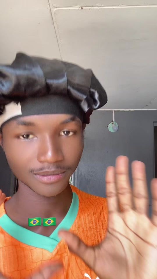 TikTok video thumbnail by cheyck2.7